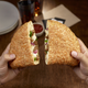 Illustration for article titled Pizza Hut and Little Caesars bringing back p’blasts from the p’astem/em
